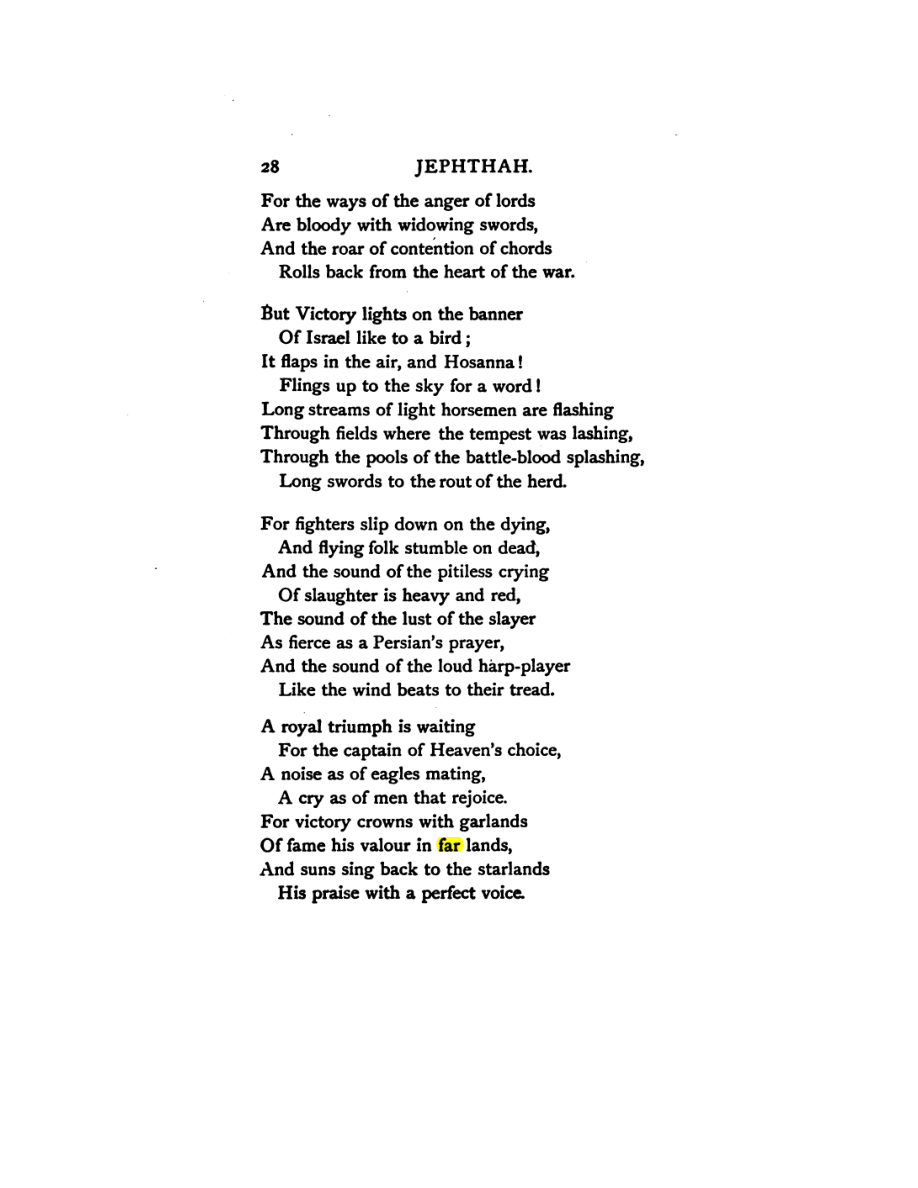Original scan of Jephthah and Other Mysteries, PDF page 50