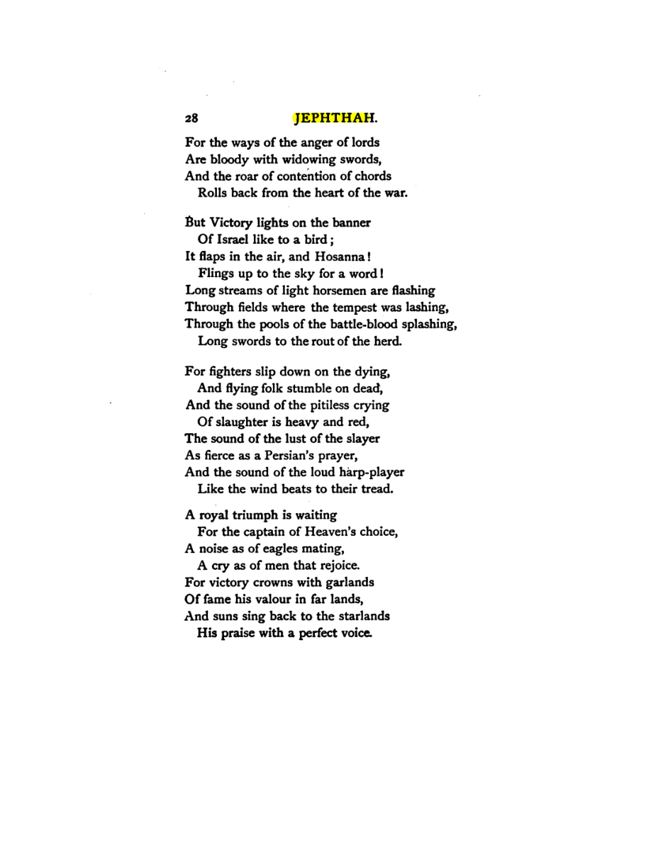 Original scan of Jephthah and Other Mysteries, PDF page 50