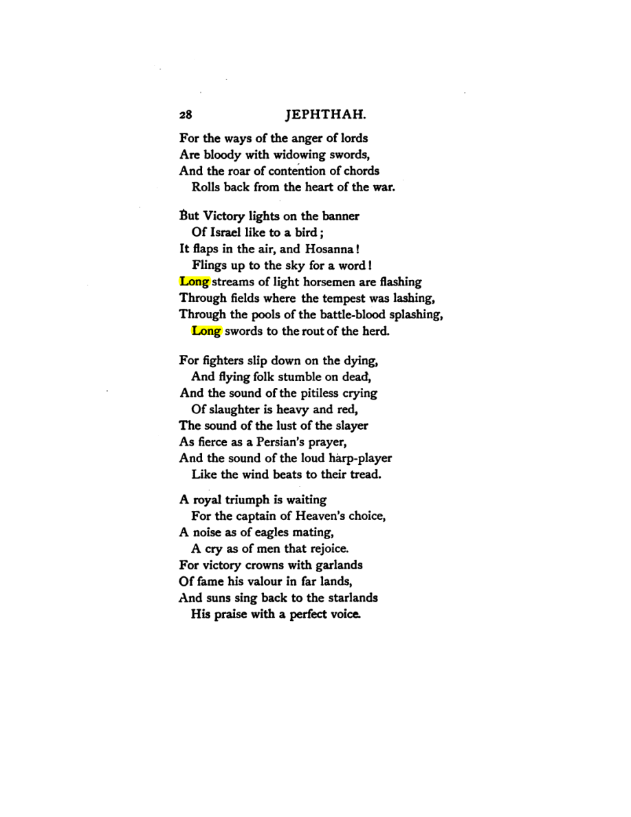 Original scan of Jephthah and Other Mysteries, PDF page 50