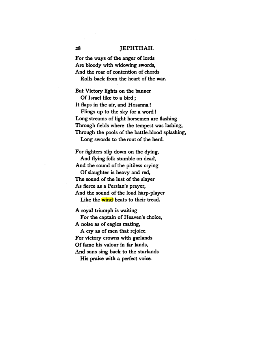Original scan of Jephthah and Other Mysteries, PDF page 50