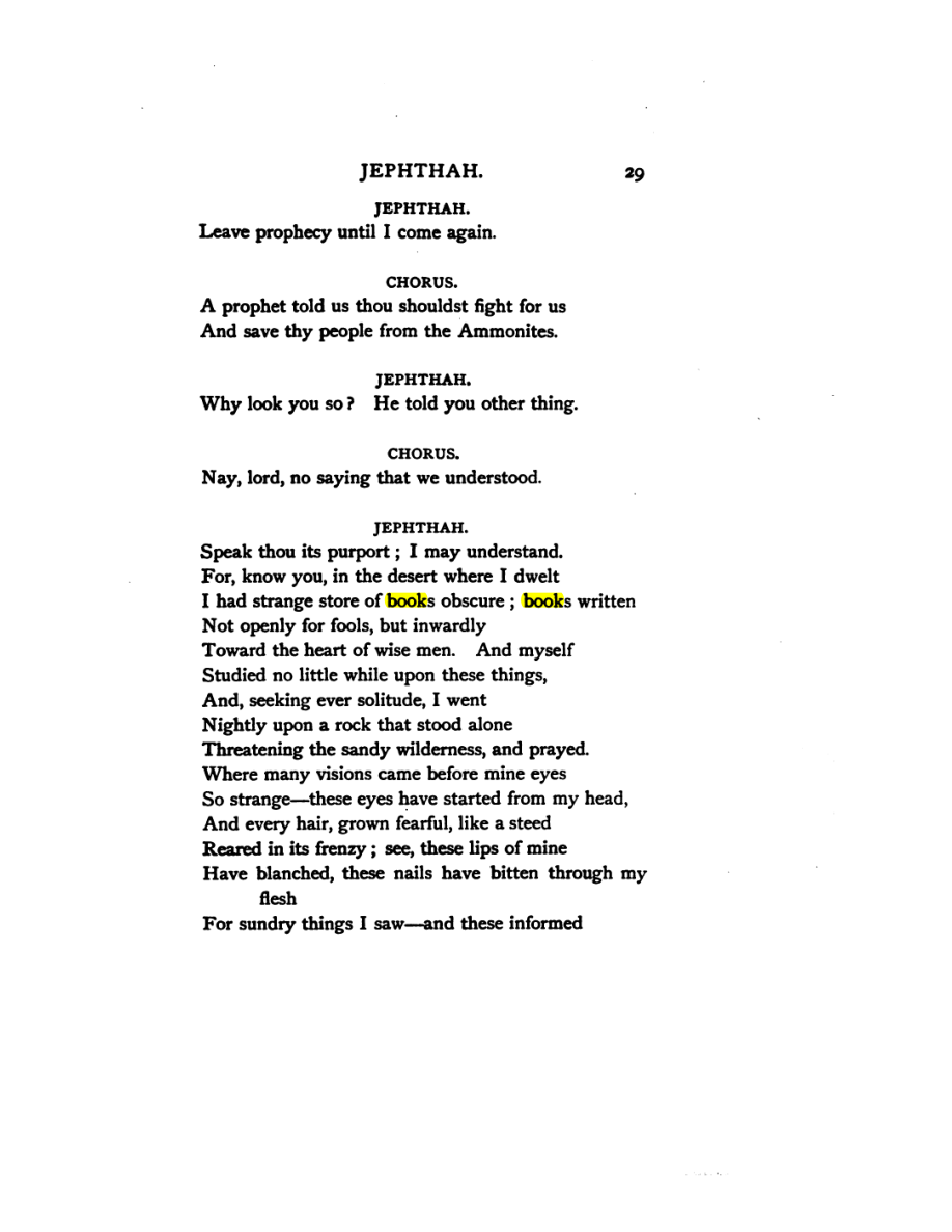 Original scan of Jephthah and Other Mysteries, PDF page 51