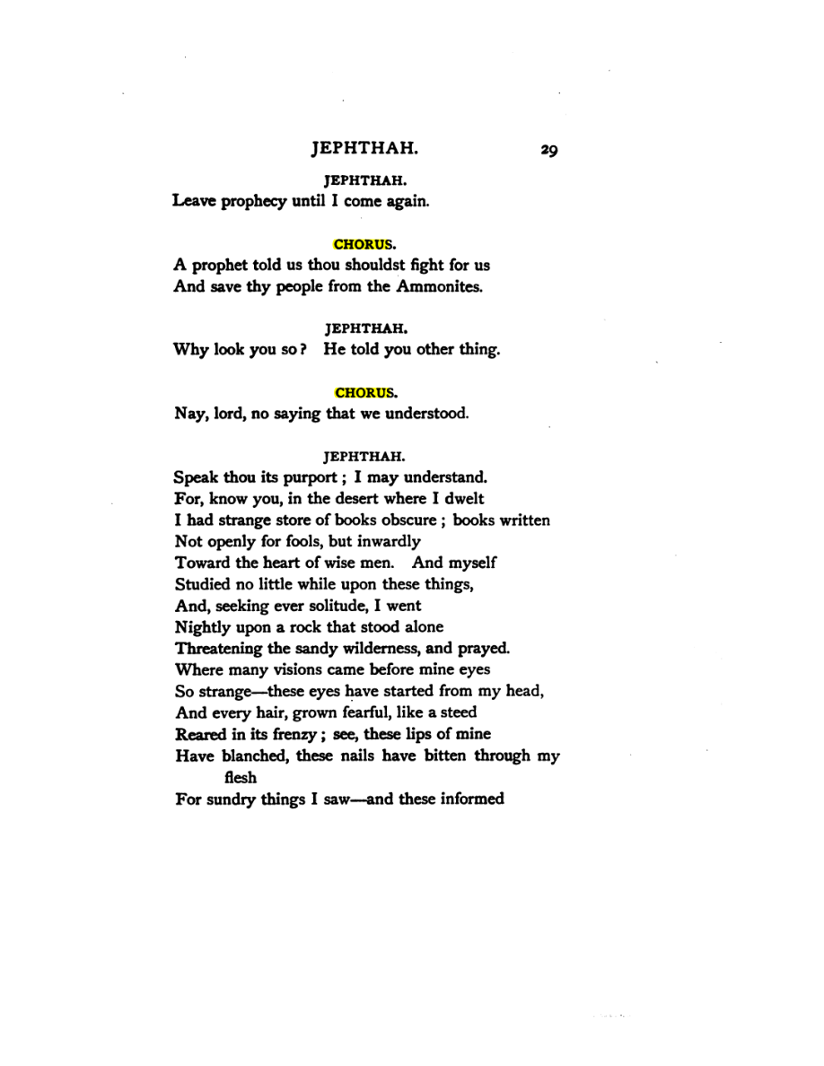 Original scan of Jephthah and Other Mysteries, PDF page 51