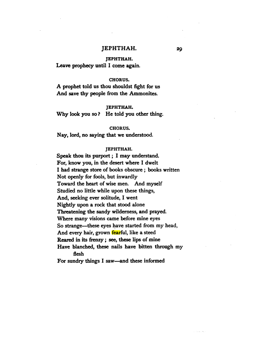 Original scan of Jephthah and Other Mysteries, PDF page 51