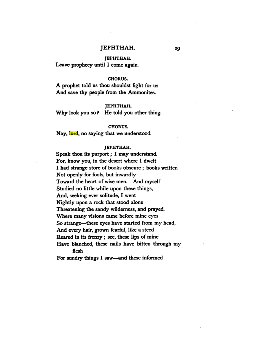 Original scan of Jephthah and Other Mysteries, PDF page 51
