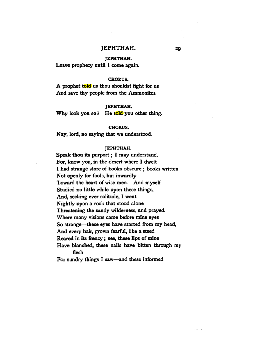 Original scan of Jephthah and Other Mysteries, PDF page 51