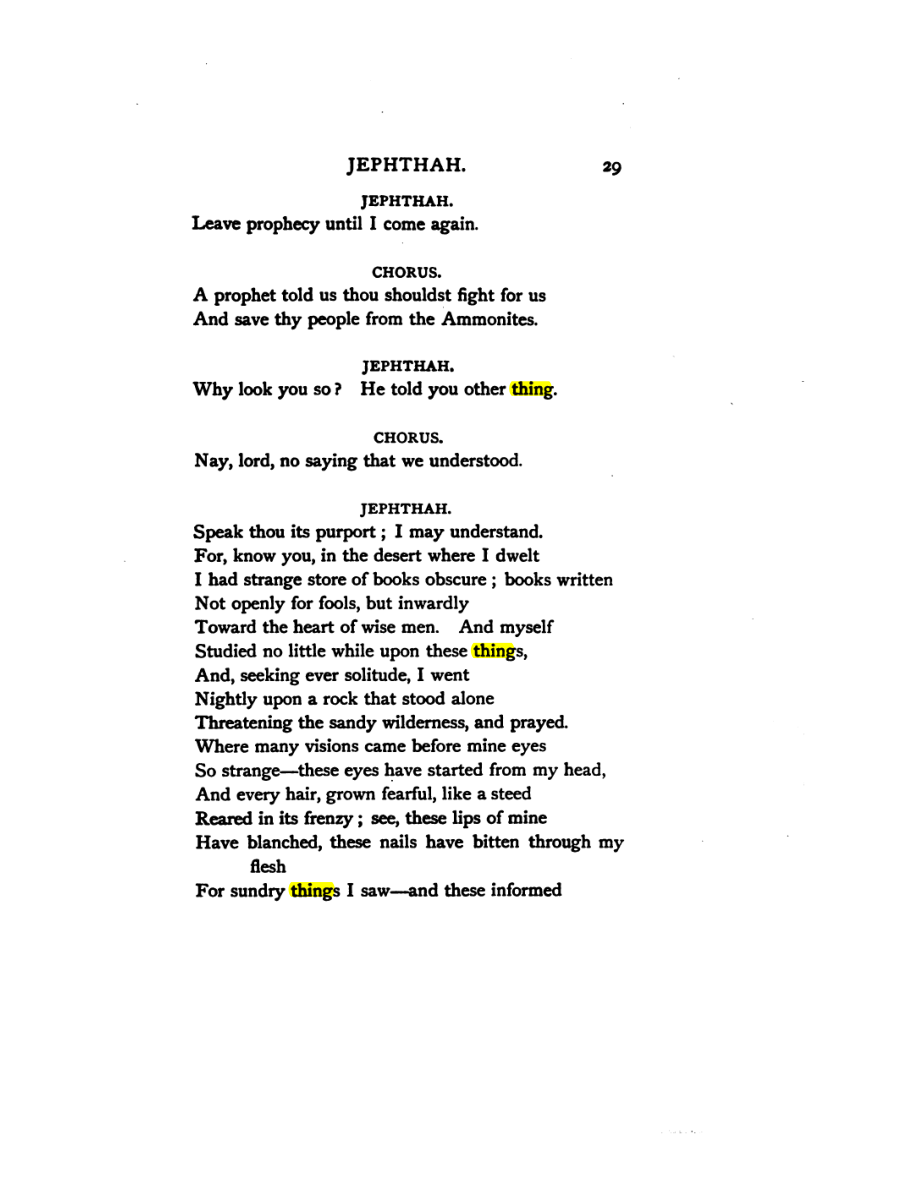 Original scan of Jephthah and Other Mysteries, PDF page 51