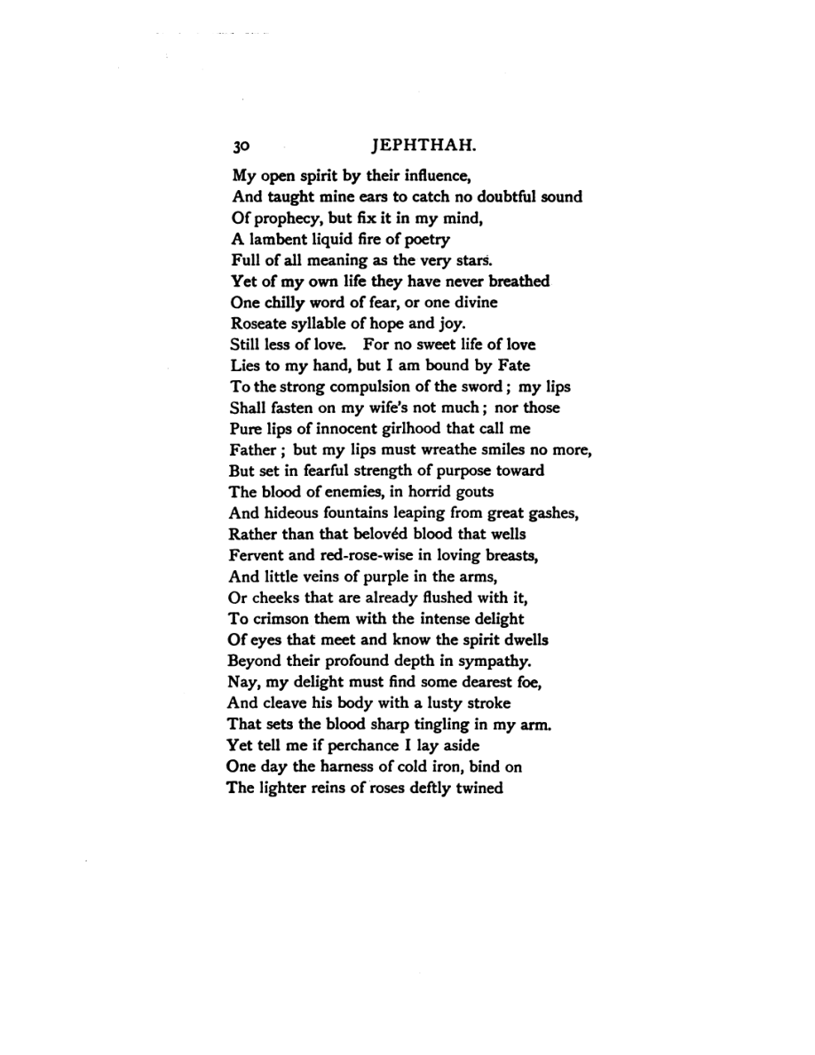 Original scan of Jephthah and Other Mysteries, PDF page 52