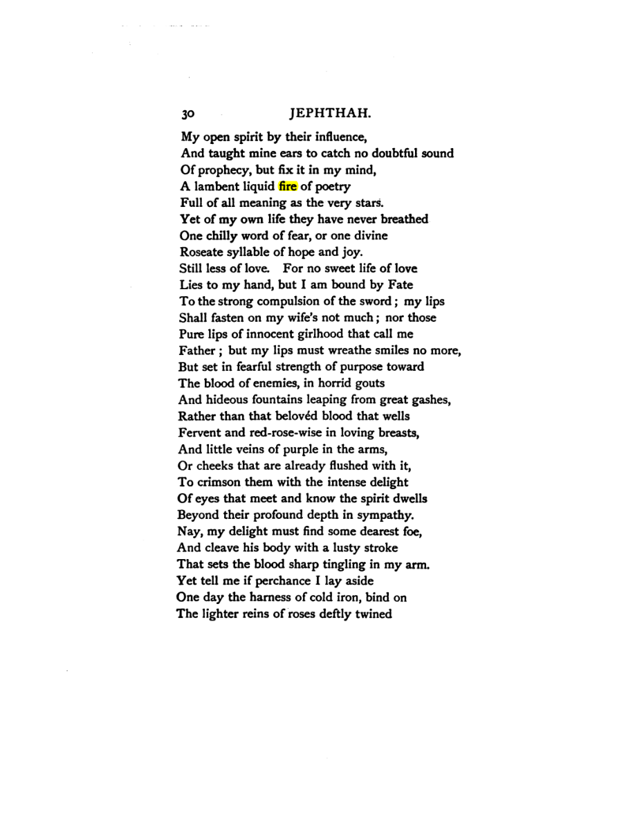 Original scan of Jephthah and Other Mysteries, PDF page 52