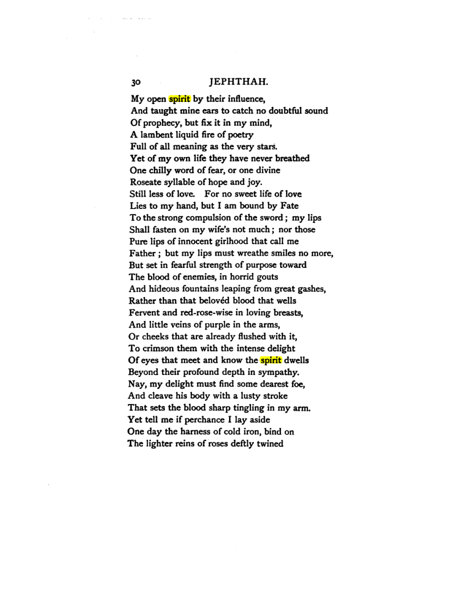 Original scan of Jephthah and Other Mysteries, PDF page 52