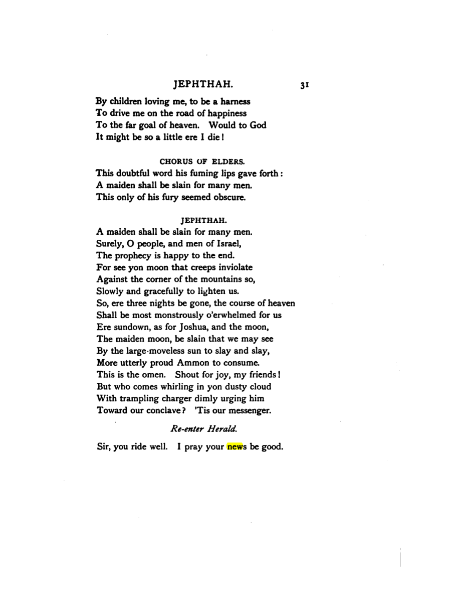 Original scan of Jephthah and Other Mysteries, PDF page 53