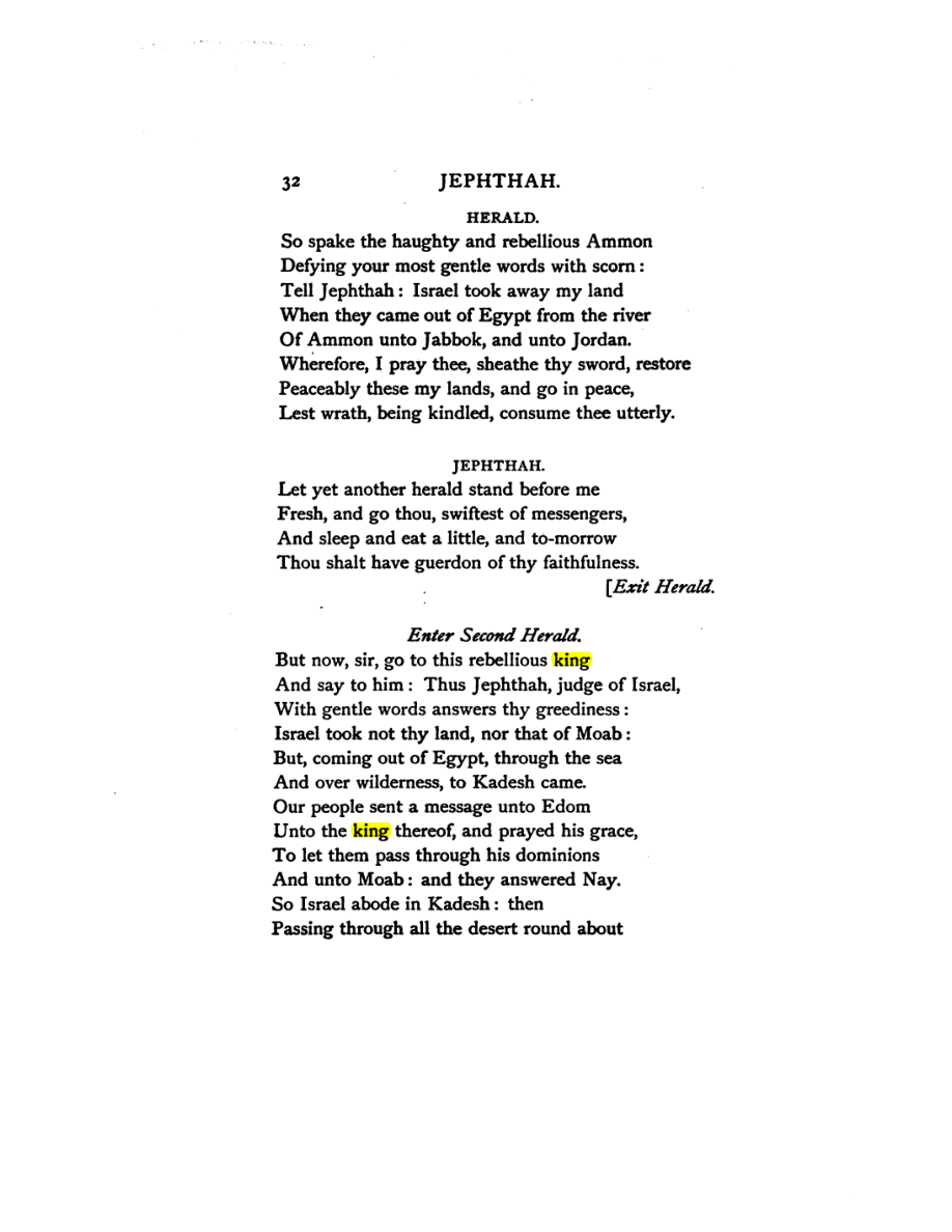 Original scan of Jephthah and Other Mysteries, PDF page 54