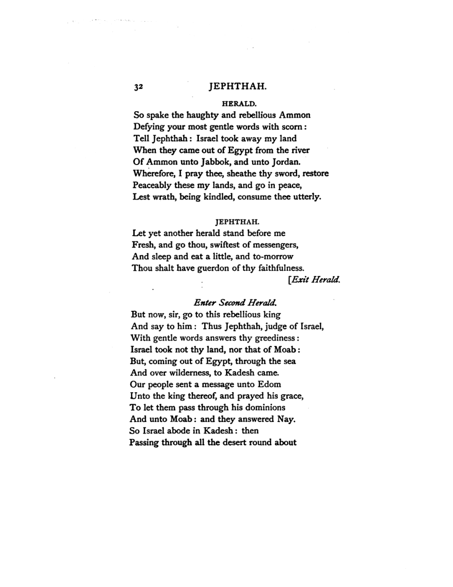 Original scan of Jephthah and Other Mysteries, PDF page 54
