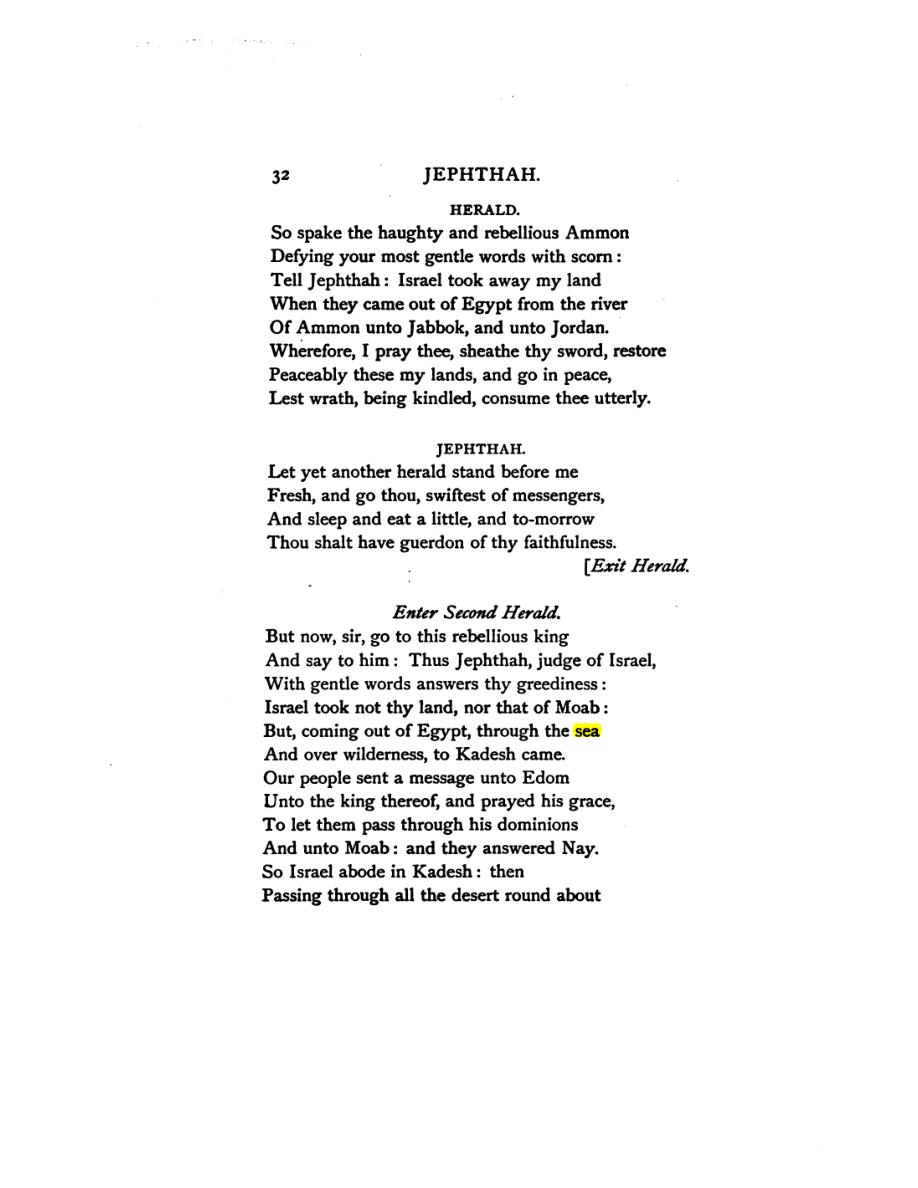 Original scan of Jephthah and Other Mysteries, PDF page 54