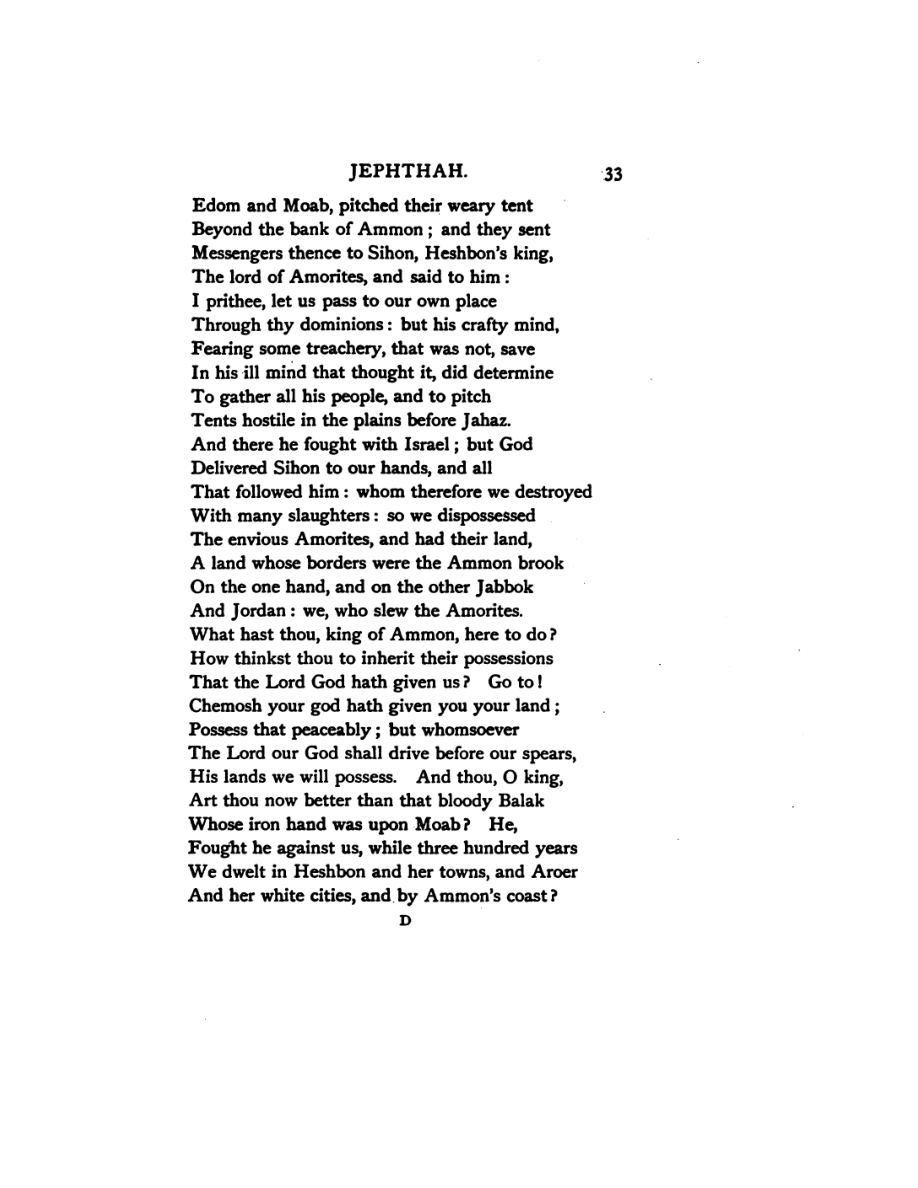 Original scan of Jephthah and Other Mysteries, PDF page 55