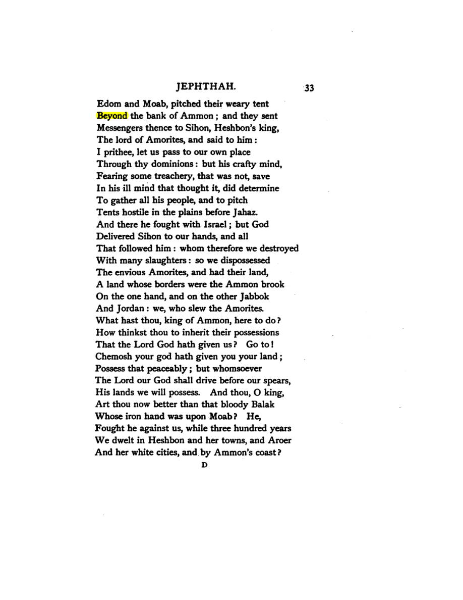 Original scan of Jephthah and Other Mysteries, PDF page 55