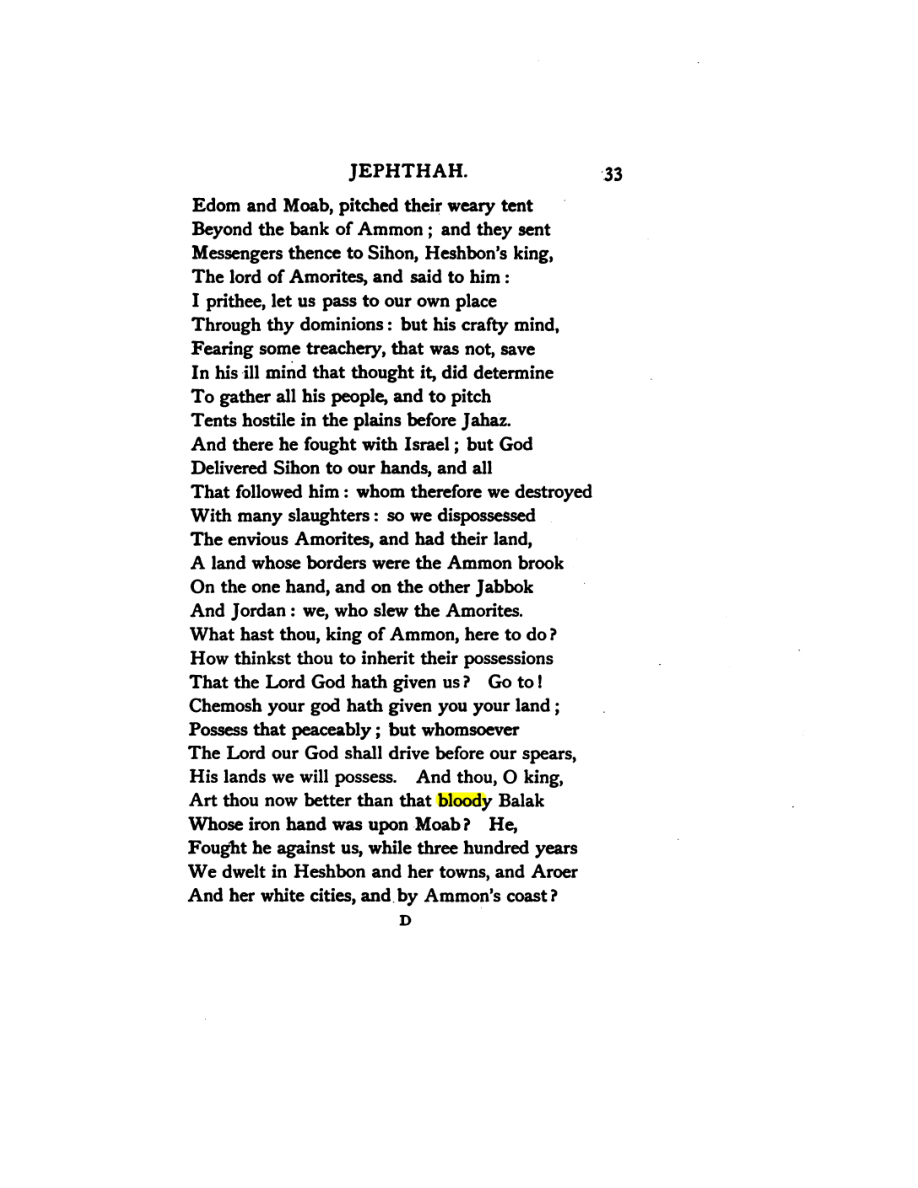 Original scan of Jephthah and Other Mysteries, PDF page 55