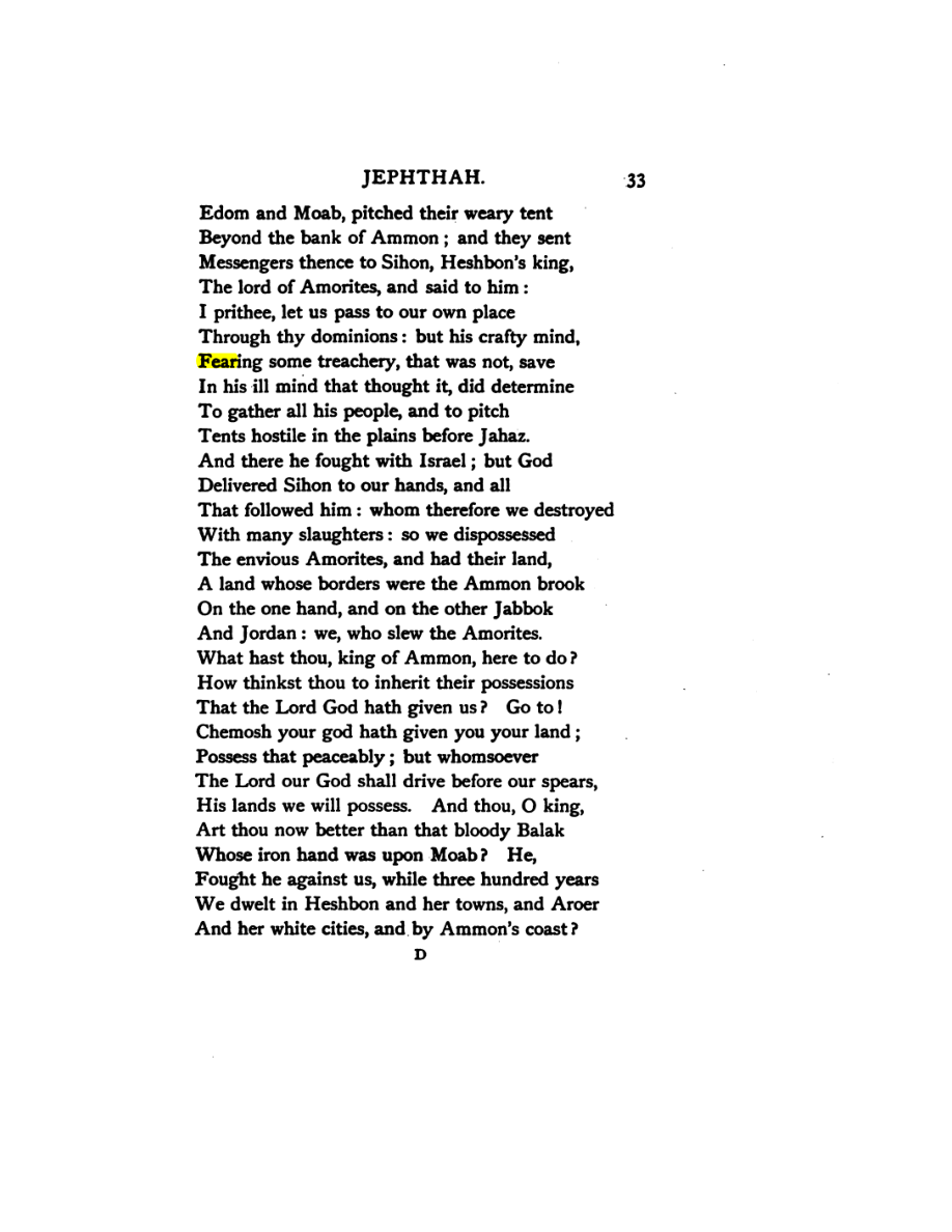 Original scan of Jephthah and Other Mysteries, PDF page 55