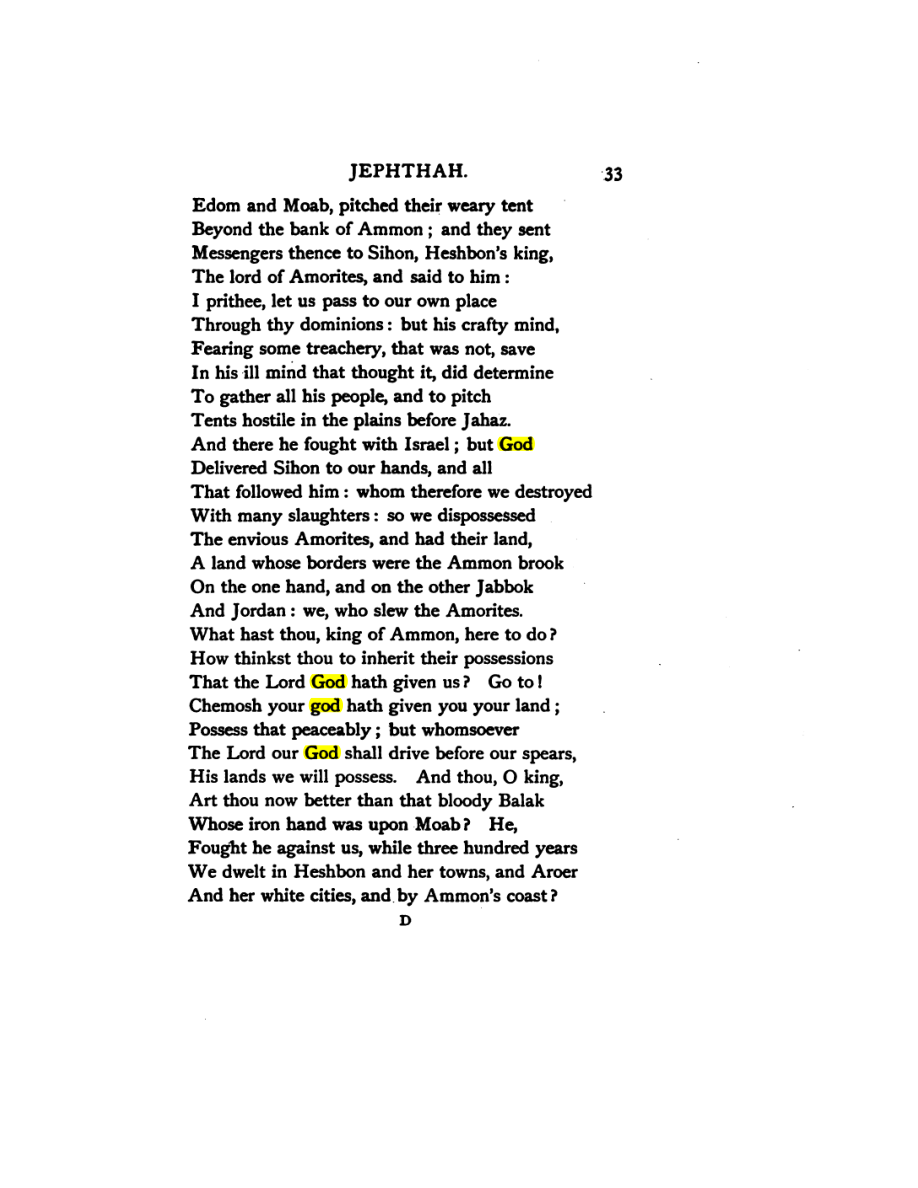 Original scan of Jephthah and Other Mysteries, PDF page 55