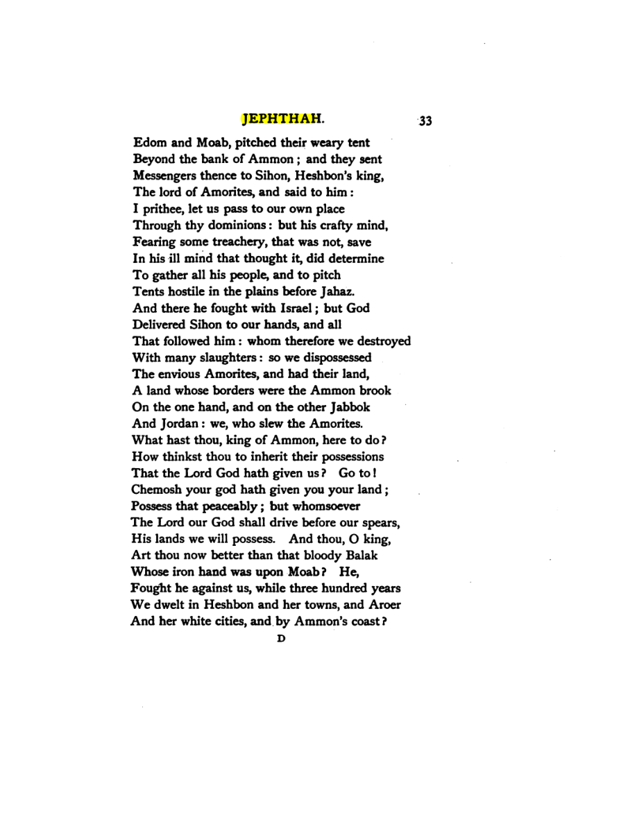 Original scan of Jephthah and Other Mysteries, PDF page 55