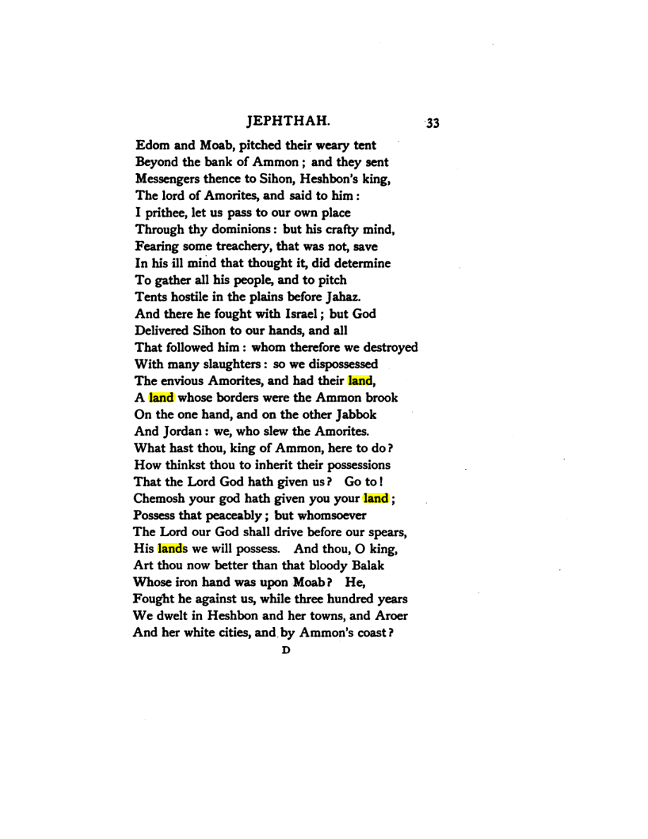Original scan of Jephthah and Other Mysteries, PDF page 55
