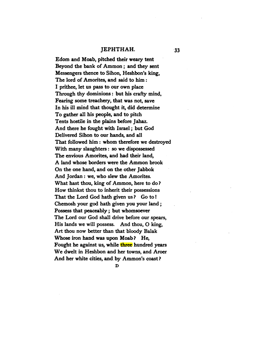 Original scan of Jephthah and Other Mysteries, PDF page 55