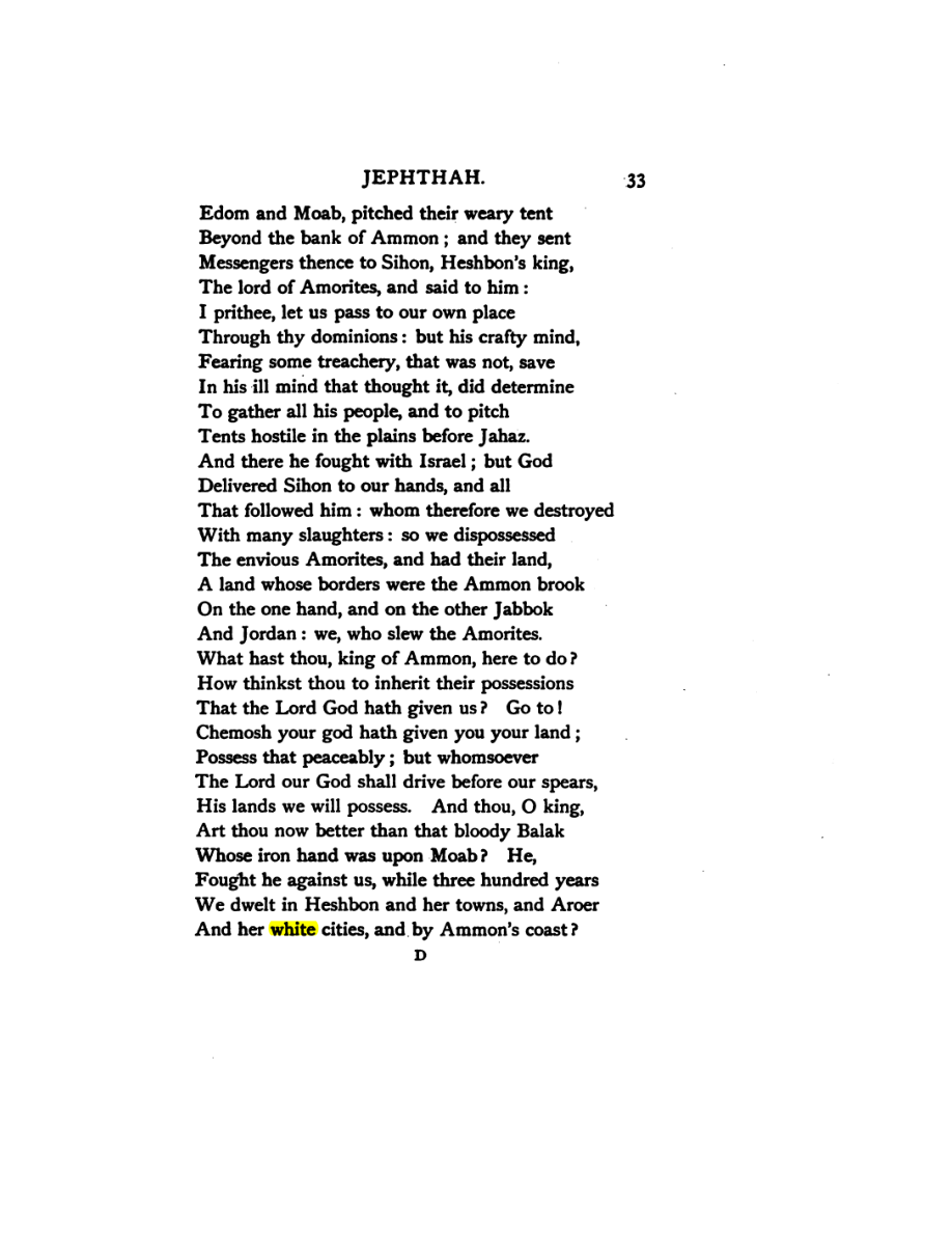 Original scan of Jephthah and Other Mysteries, PDF page 55