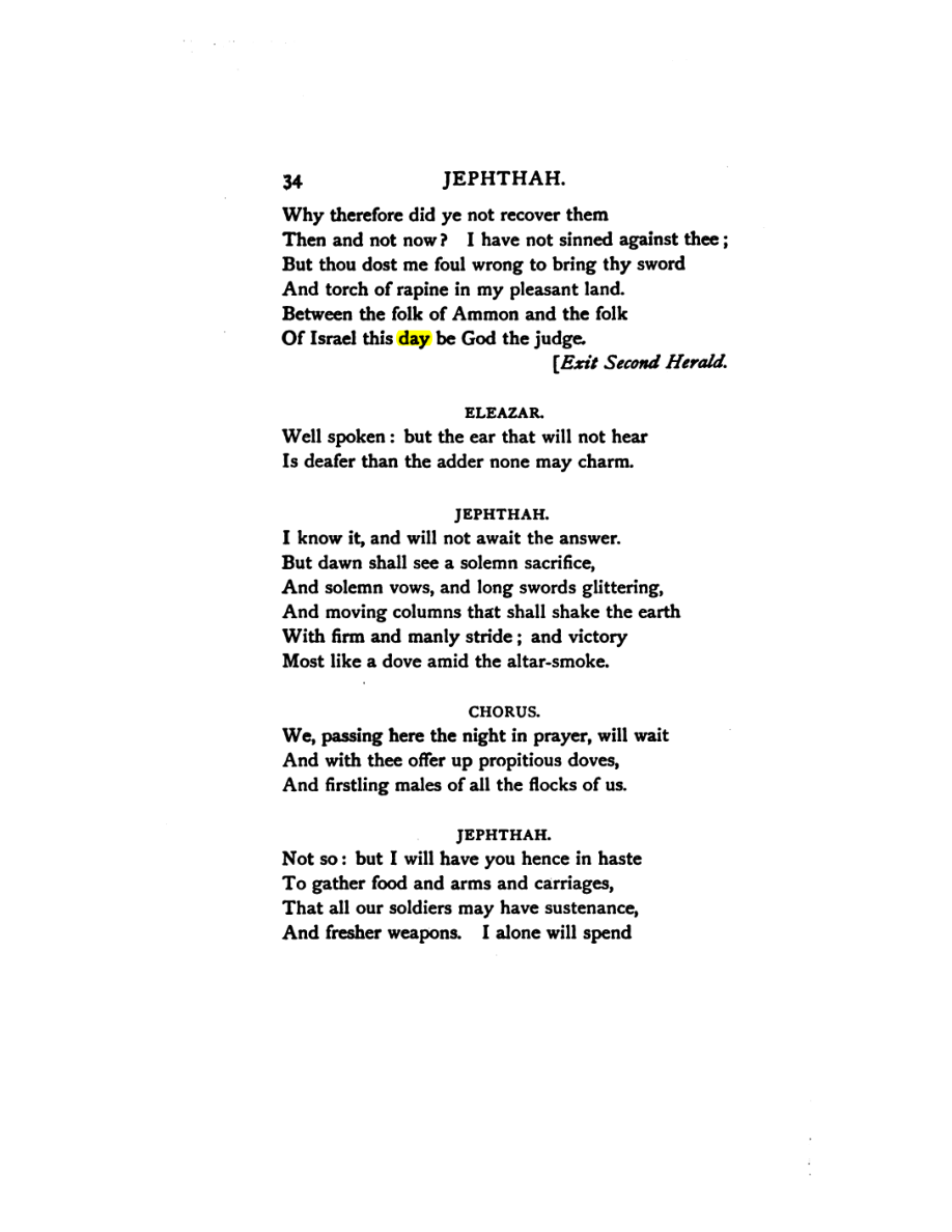 Original scan of Jephthah and Other Mysteries, PDF page 56