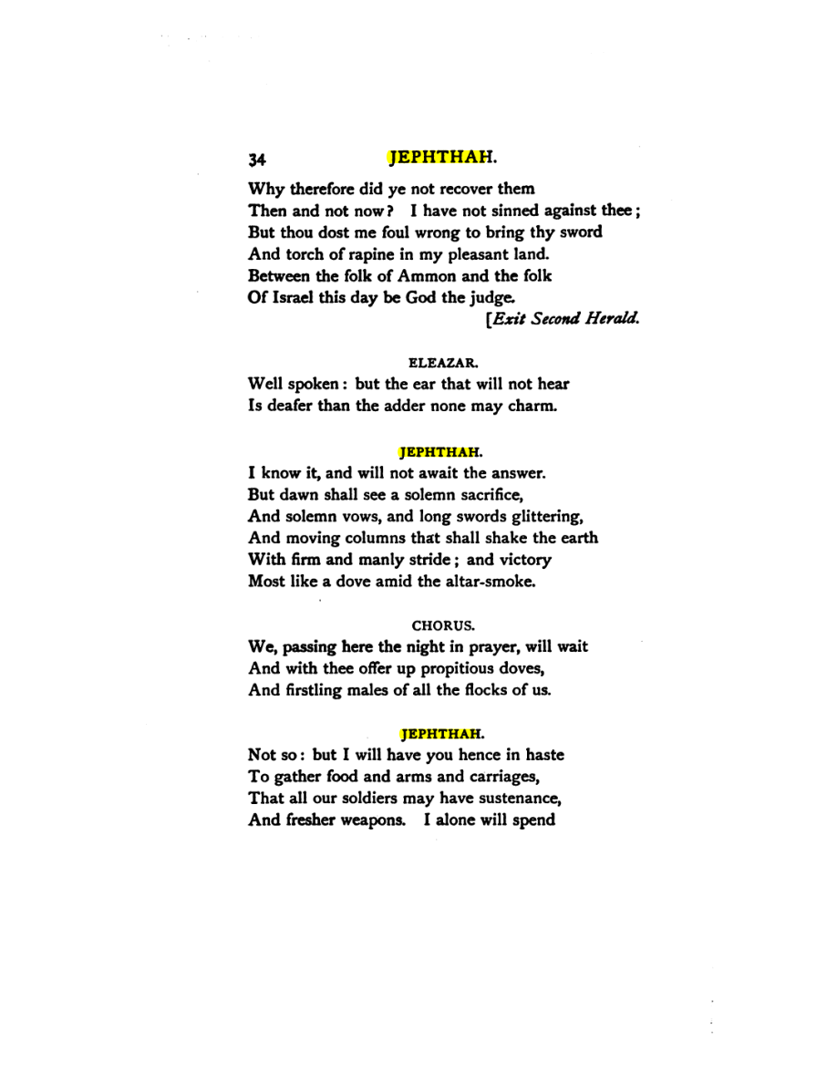 Original scan of Jephthah and Other Mysteries, PDF page 56