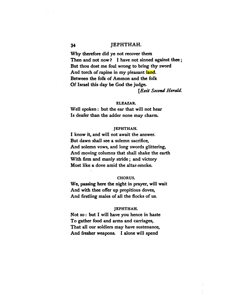 Original scan of Jephthah and Other Mysteries, PDF page 56