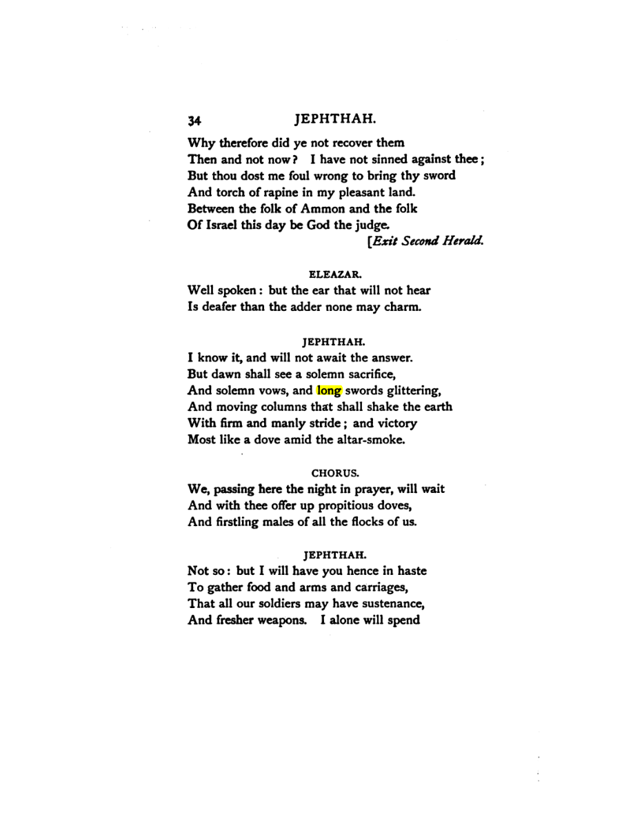 Original scan of Jephthah and Other Mysteries, PDF page 56