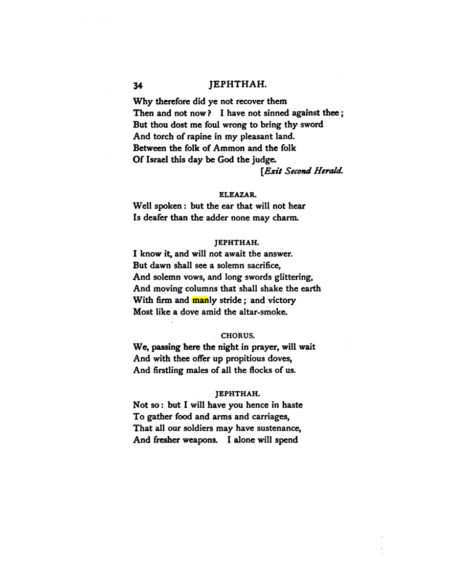 Original scan of Jephthah and Other Mysteries, PDF page 56