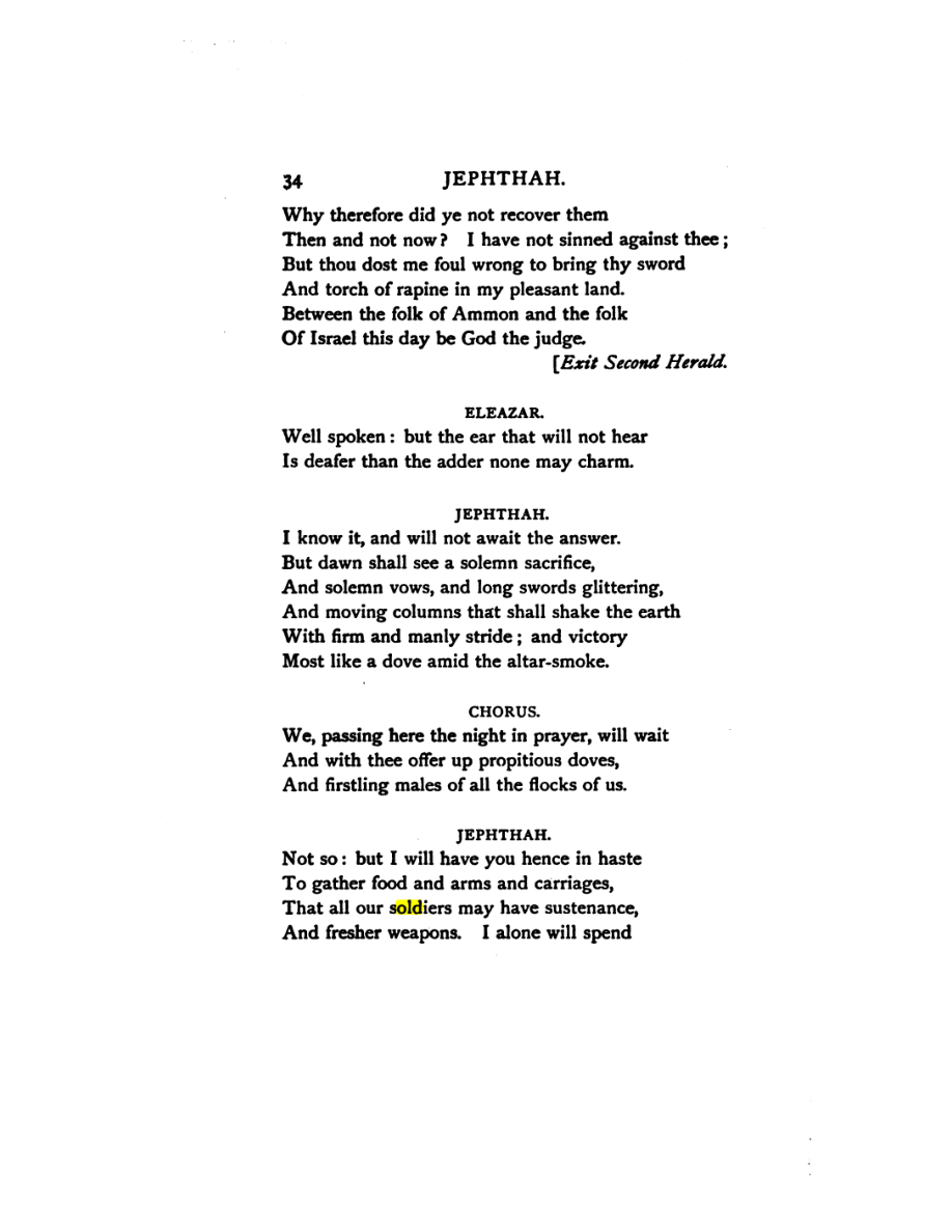 Original scan of Jephthah and Other Mysteries, PDF page 56