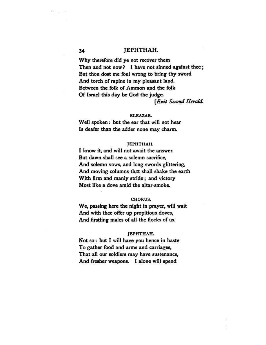 Original scan of Jephthah and Other Mysteries, PDF page 56