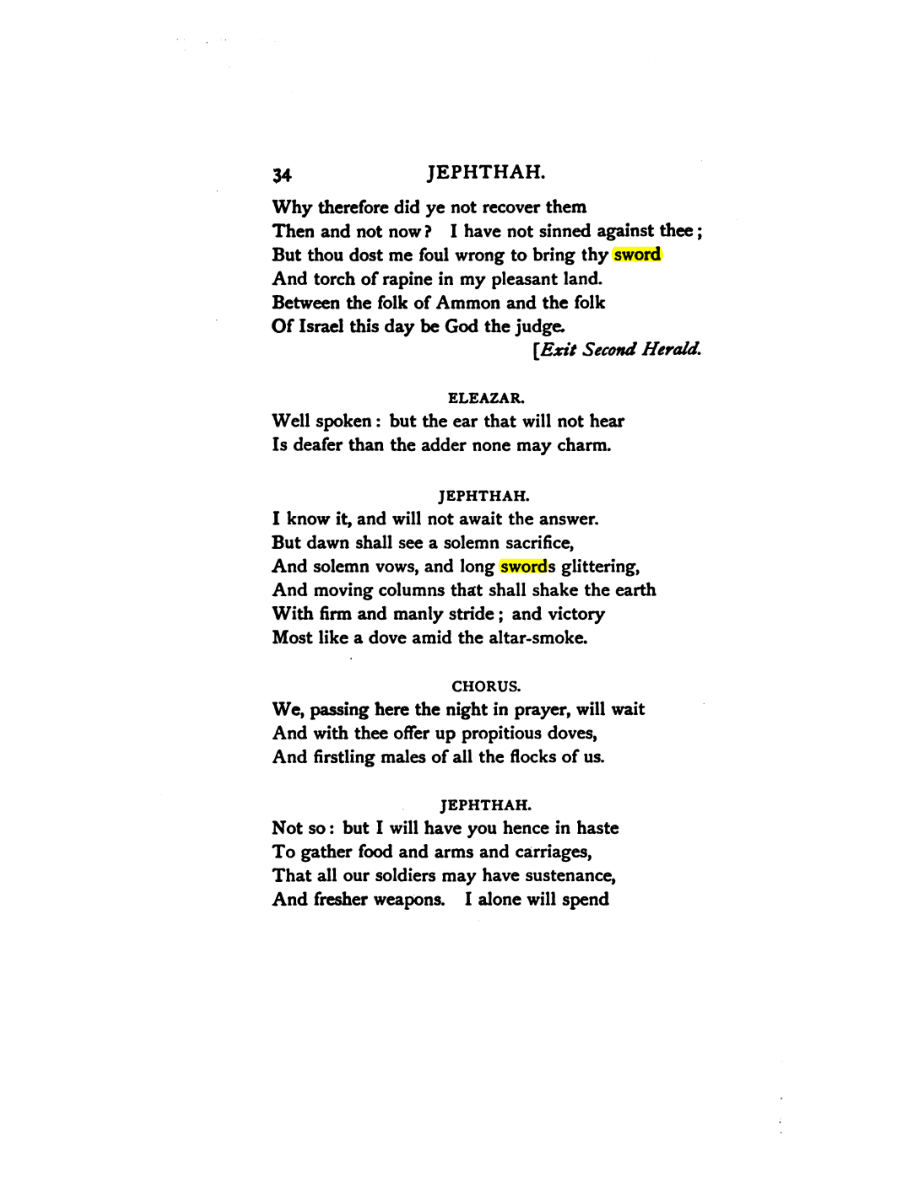 Original scan of Jephthah and Other Mysteries, PDF page 56
