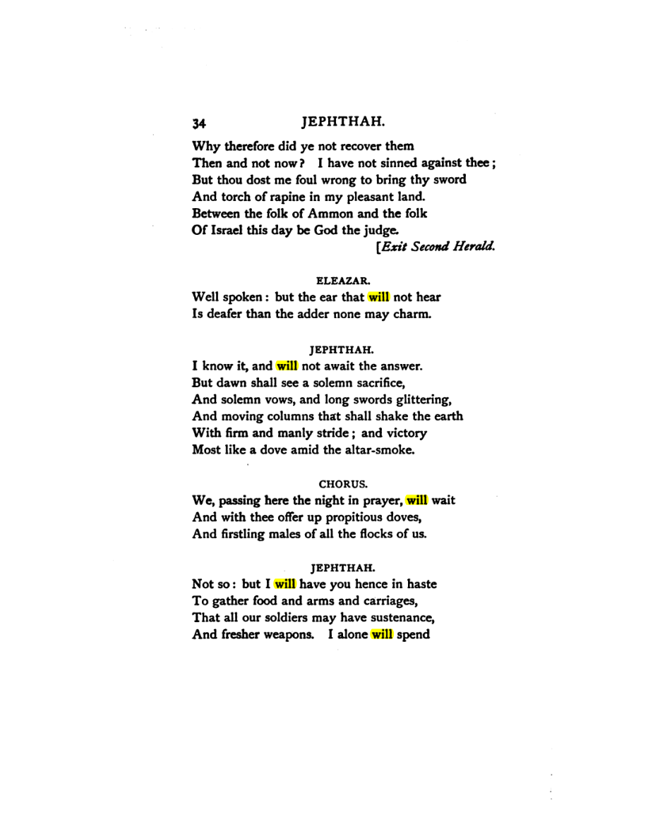 Original scan of Jephthah and Other Mysteries, PDF page 56