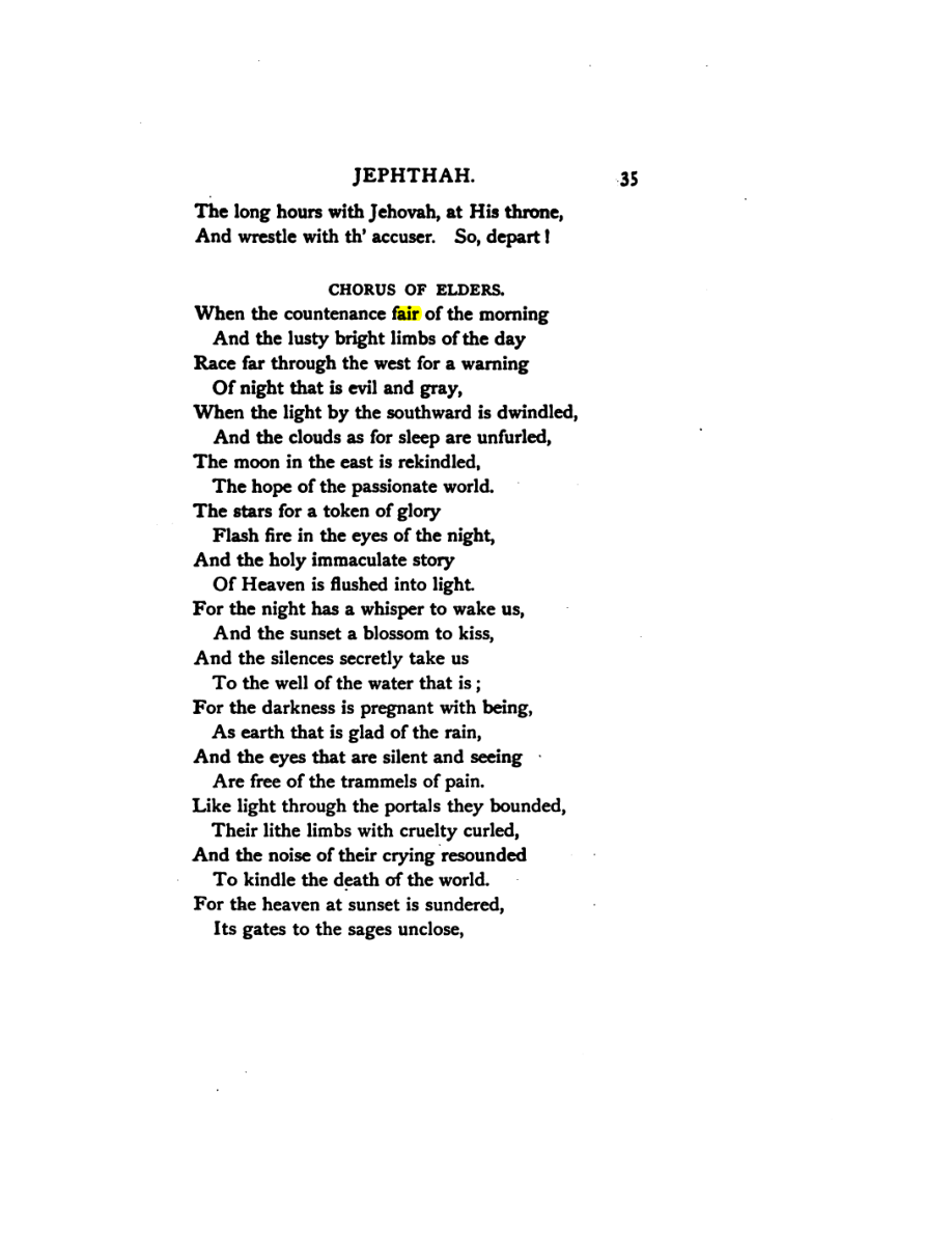 Original scan of Jephthah and Other Mysteries, PDF page 57