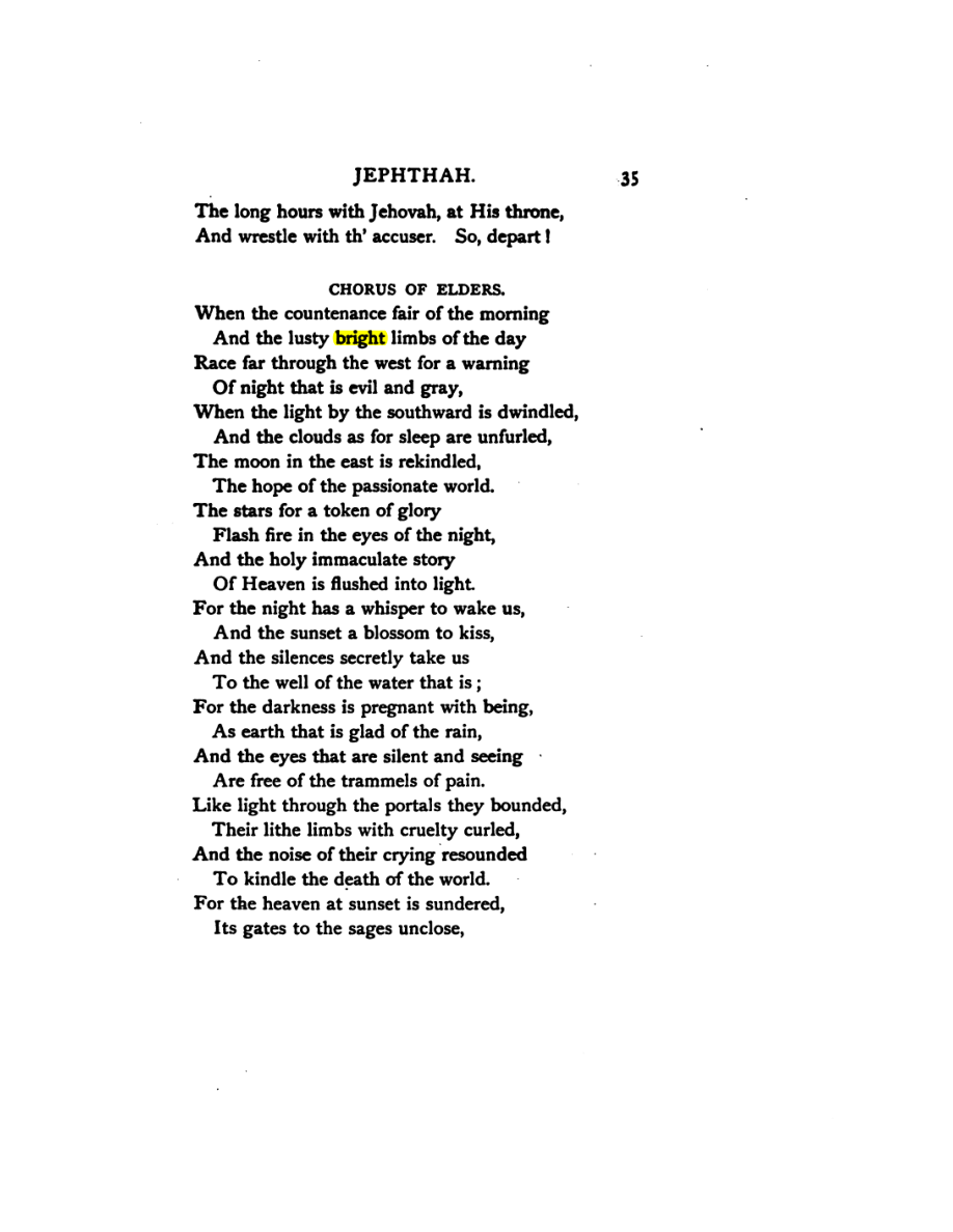 Original scan of Jephthah and Other Mysteries, PDF page 57