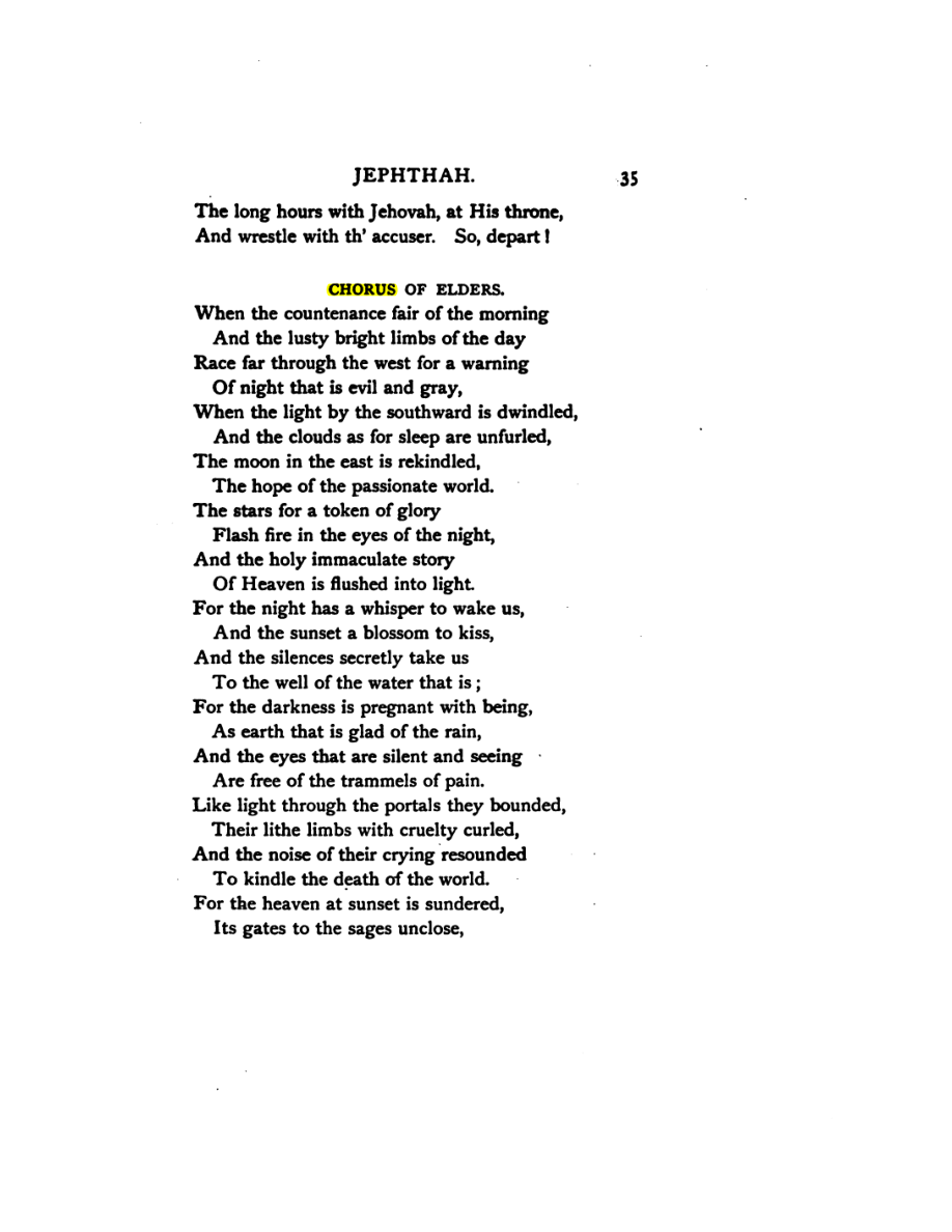 Original scan of Jephthah and Other Mysteries, PDF page 57