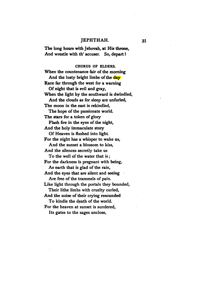 Original scan of Jephthah and Other Mysteries, PDF page 57