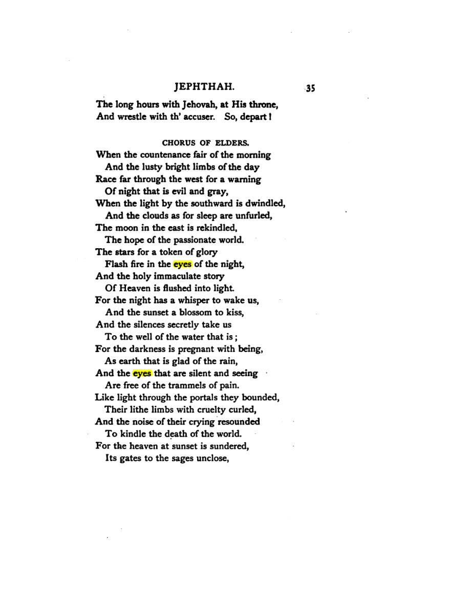 Original scan of Jephthah and Other Mysteries, PDF page 57