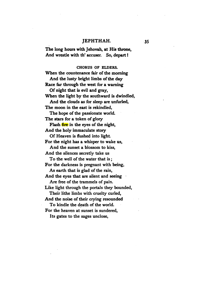 Original scan of Jephthah and Other Mysteries, PDF page 57