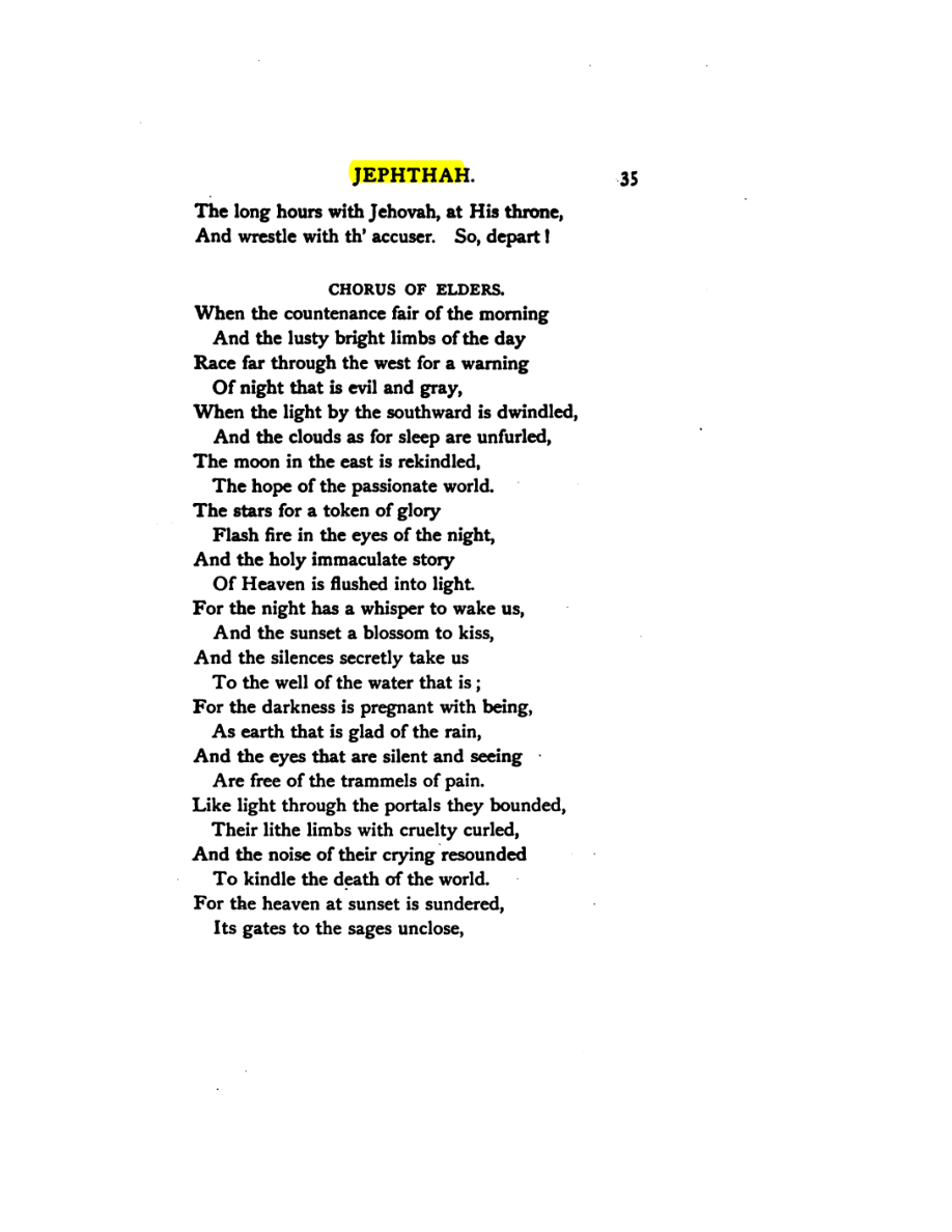 Original scan of Jephthah and Other Mysteries, PDF page 57