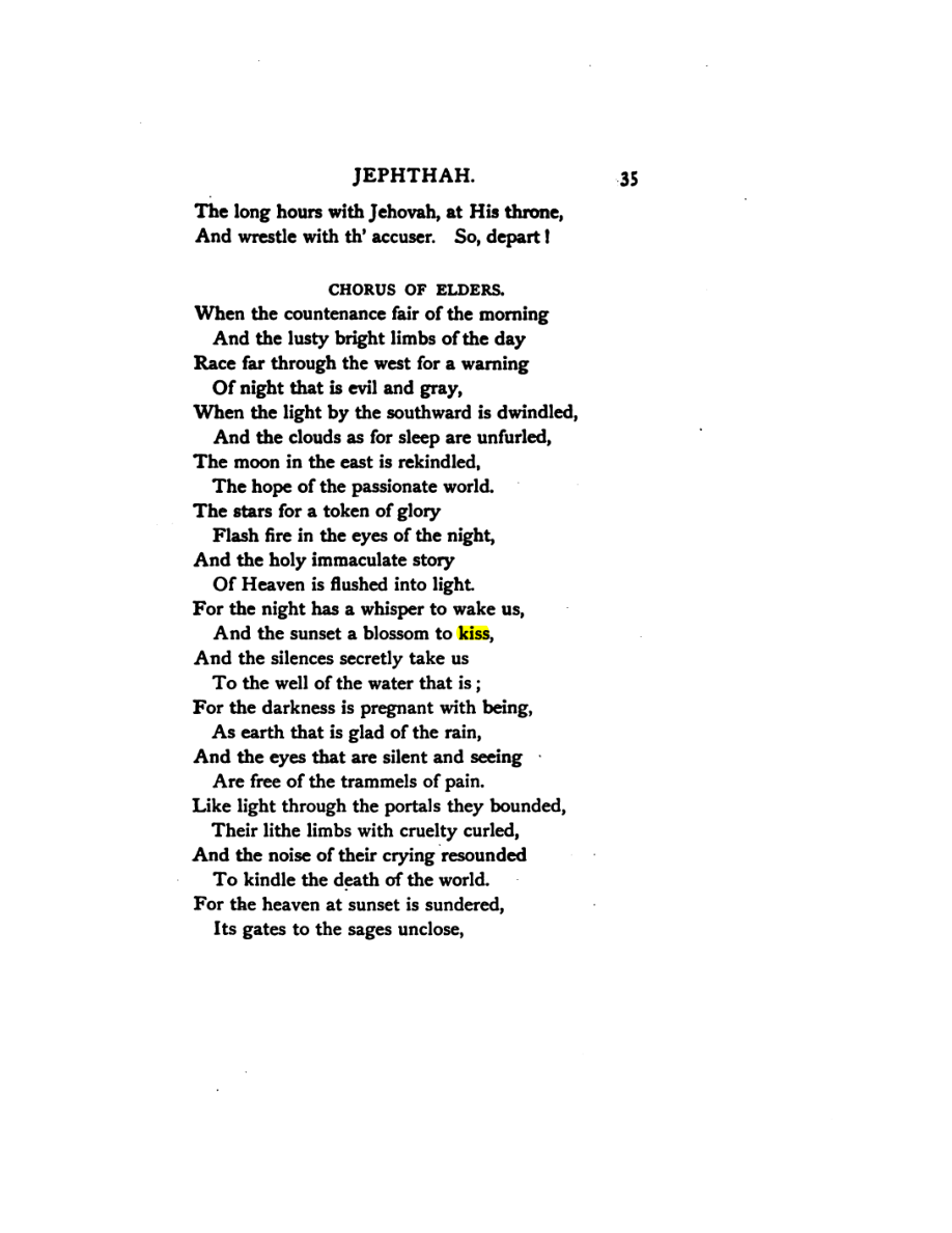 Original scan of Jephthah and Other Mysteries, PDF page 57