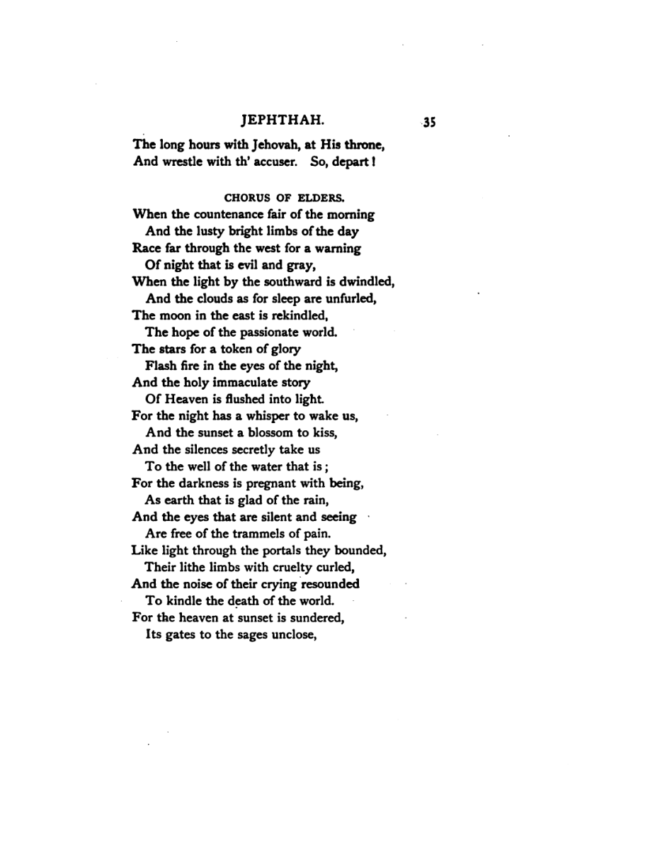Original scan of Jephthah and Other Mysteries, PDF page 57