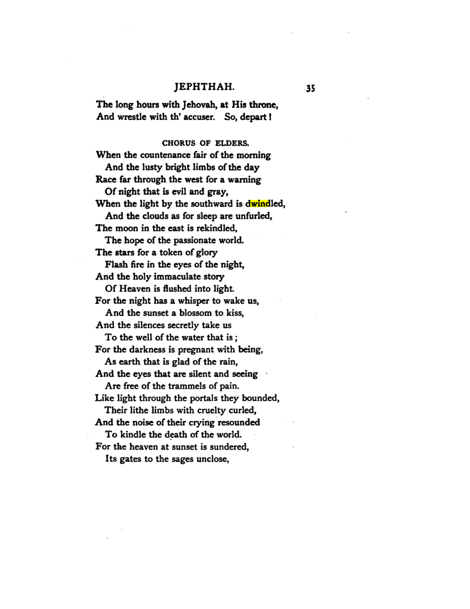 Original scan of Jephthah and Other Mysteries, PDF page 57