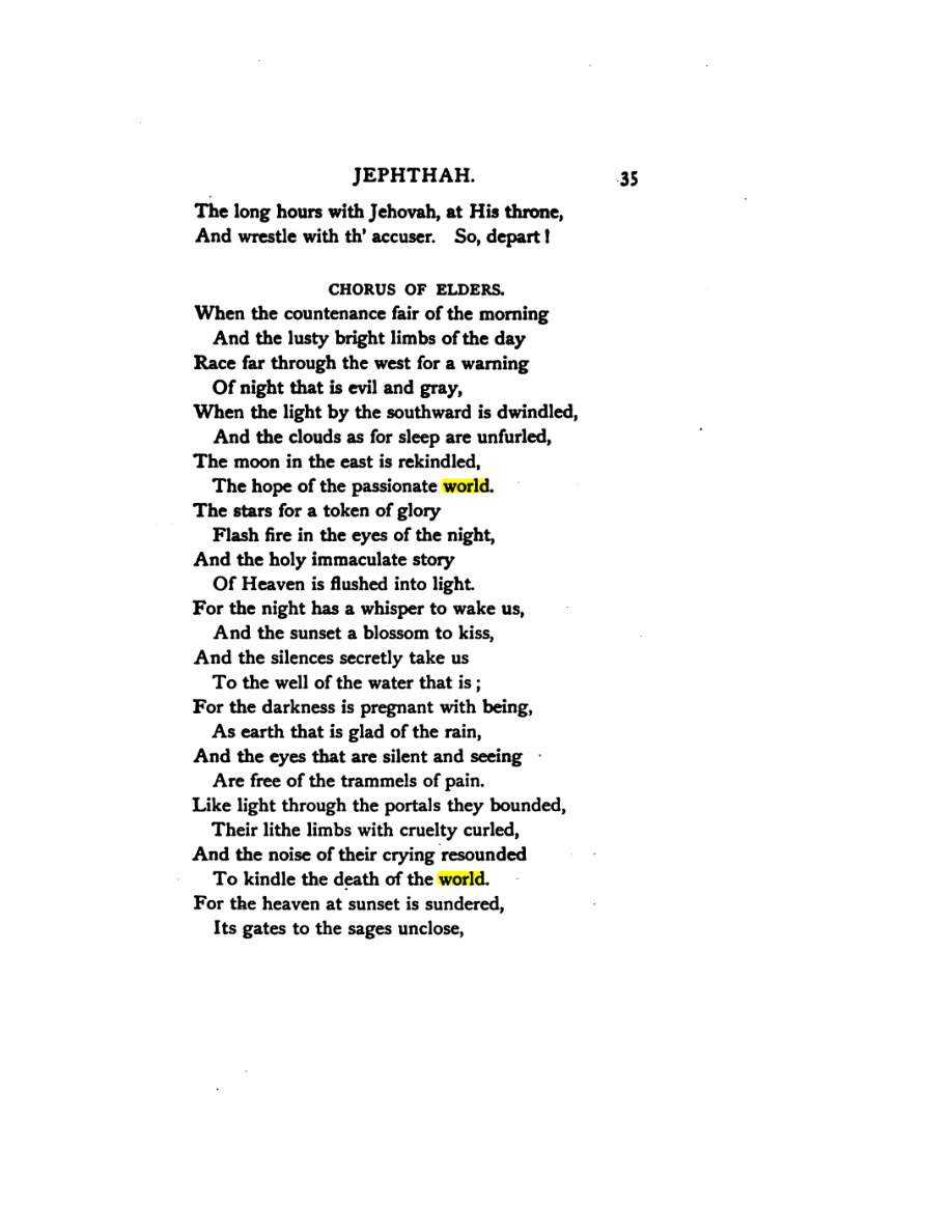 Original scan of Jephthah and Other Mysteries, PDF page 57