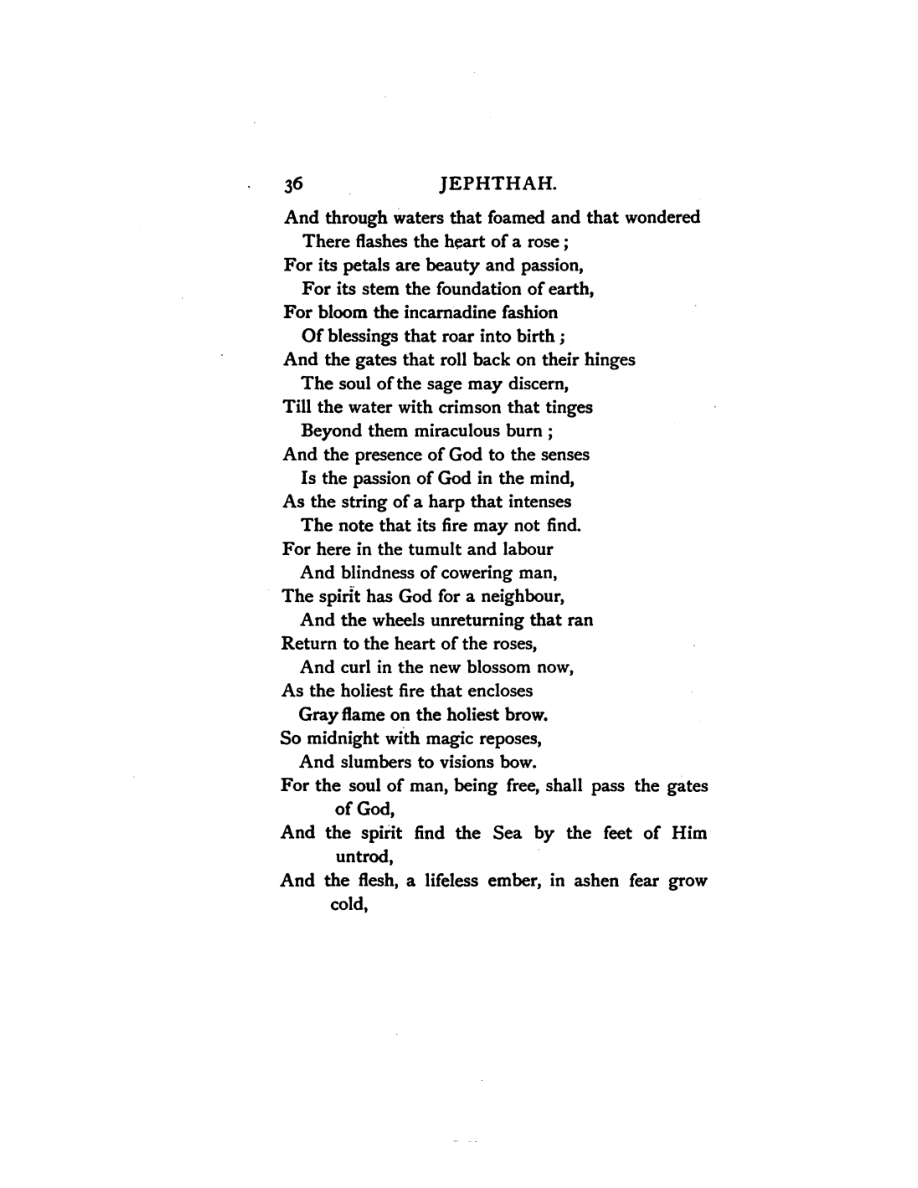 Original scan of Jephthah and Other Mysteries, PDF page 58