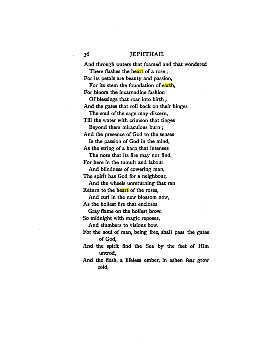 Original scan of Jephthah and Other Mysteries, PDF page 58
