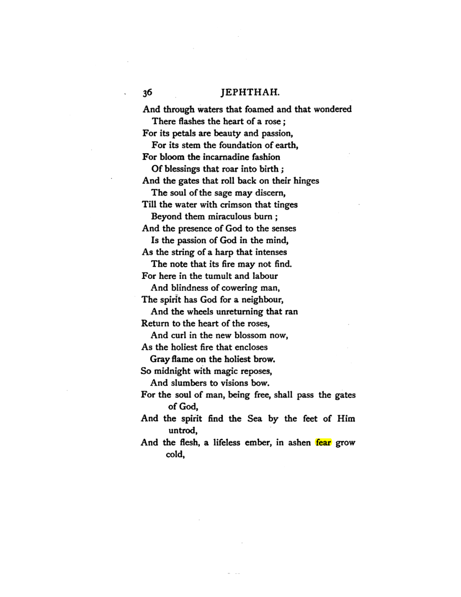 Original scan of Jephthah and Other Mysteries, PDF page 58