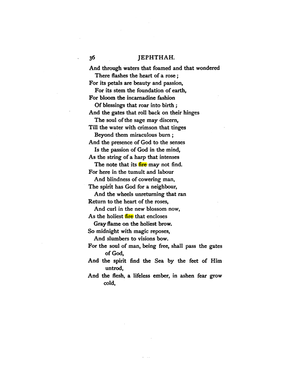 Original scan of Jephthah and Other Mysteries, PDF page 58